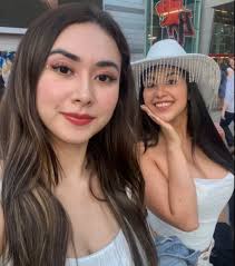 Summer Renaissance 👑🫶🏼