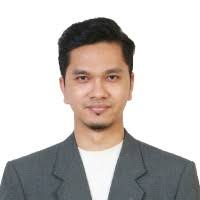 Gambar buah buahan tempatan untuk diwarnai. 31500 Ù…Ù† Ø§Ù„Ù…Ù„ÙØ§Øª Ø§Ù„Ø´Ø®ØµÙŠØ© Ø§Ù„ØªÙŠ ØªØ­ØªÙˆÙŠ Ø¹Ù„Ù‰ Halim Linkedin