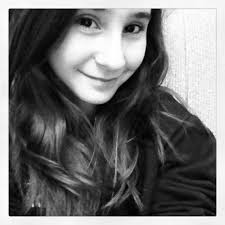 547325_193006574166489_1275300396_n