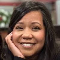 100+ "Bernabè" profiles