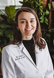 Tabitha Olsen's Instagram, Twitter & Facebook