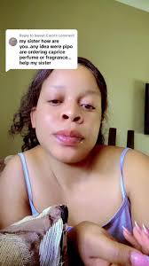 Discover the Best Perfume TikTok Trends