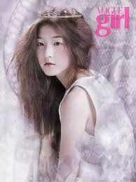 Kim sae ron was resplendent on the red carpet for mama 2017 hong kong. Kim Sae Ron Wallpapers Wallpaper Cave