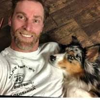 Mister Fees Obituary (2024)