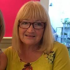 From Boardrooms to Baby Rooms: My Quest to Rejoin the Workforce