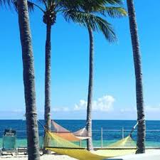 Key West Southernmost Resorts And Hotels Luxury Beach Wedding Hotel In Florida Key West Florida Hotels Luxury Key West