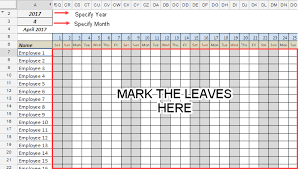 How To Create A Drop Down List In Google Sheets Planner Template Calendar Template Calendar Examples