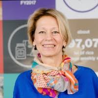 Florin Ivan Email & Phone Number