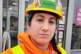 Fundraiser for Stephanie Carabello by Amanda Johnson : Have a Heart for  Steph C