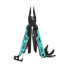 Signal Multi Tool Leatherman
