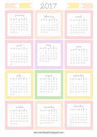 It is a kit of 12 monthly calendar stickers and month names, which can be place to any planner or bullet journal to define the month of the spread. Best Of Mini Printable Calendar Free Printable Calendar Monthly
