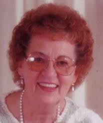 Obituary information for DeMaris Molan
