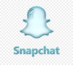Download snapchat and enjoy it on your iphone, ipad, and ipod touch. Ghost Icon Logo Icon Snapchat Icon