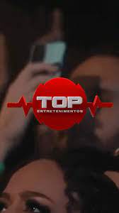 FENACAFÉ 2025 | A TOP ENTRETENIMENTOS CHEGOU A PATROCÍNIO-MG! Com mais de 25 anos de história e mais de 1.000 eventos realizados, a Top Entretenimentos é... | Instagram