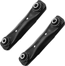 Image result for Carbon Black 2010 Allure