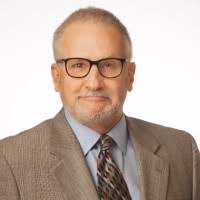 50+ "Biles" profiles