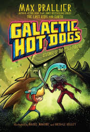 The dialogue can be cliché and the characters need fleshing out, but. Book One Moon The Dragon Prince 1 By Aaron Ehasz Melanie Mcganney Ehasz Paperback Barnes Noble