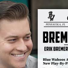 Marlins news: Another team workout; Bremer hired; Zimmerman retires