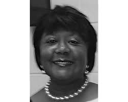 Gail Williams Obituary (2023)