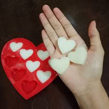 We did not find results for: Diy Jelly Soap With Lily Essential Oil Yuk Gemar Cuci Tangan Halaman 1 Kompasiana Com