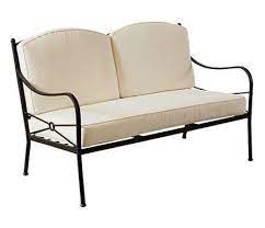 puf modelleri 05336910647 dekorasyon fikirleri tasarim ev dekorasyonu