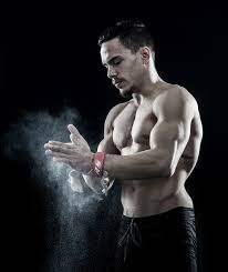 Born 30 november 1990) is a greek artistic gymnast. Eleftherios Petrounias Ampoo