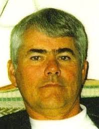 Duane Keene (1948-1997)