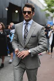 Because There S No Excuse For Sloppy Attire Suits For Men Suit Fashion Mens Fashion Business Mens Outfits