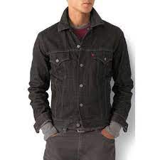 Guide Tips For Athletic Guys Malefashionadvice Best Clothing Brands Jackets Mens Western Jackets