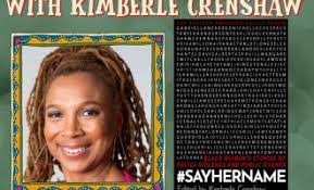 Shelly Frey's Instagram, Twitter & Facebook