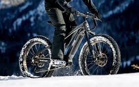 jeep quietkat e bike electric mountain bike cargo bike ebike