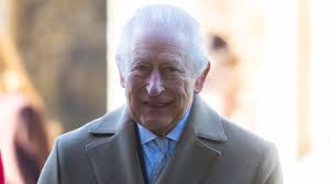 Kate Middleton reveals what Prince Louis said about the Queen