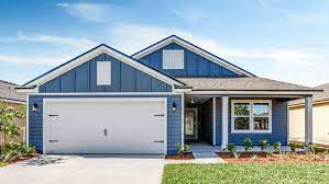 D R Horton Partners With Zillow To Boost New Home Sales