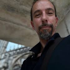 In today's fast-paced world, finding time for personal passions can be a  challenge, but it's so rewarding.