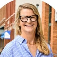 Joel Amin Email & Phone Number