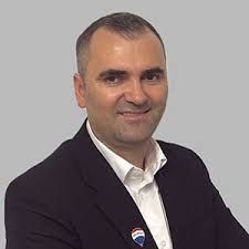 Agentie imobiliara RE/MAX Solis, Alba Iulia