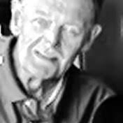 Search Ronald Nowak Obituaries and Funeral Services