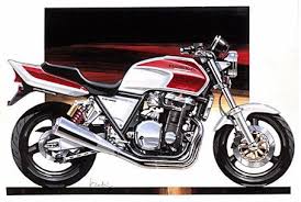 cb1300sf sb おしゃれまとめの人気アイデア pinterest 孟驍 魏 バイクのデザイン バイクアート プロダクトスケッチ