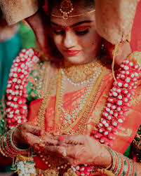 Moheed Ali Shaik (@moheedalishaik) • Instagram photos and videos