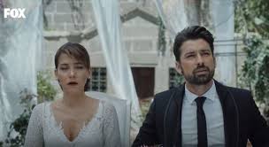 Zumruduanka Dizisinde Degisen Hikaye Izleyiciyi Sinir Etti 2020 Sinema