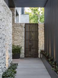 30 Best Stone Patio Designs Ideas Stone Patio Designs Patio Design Patio Stones