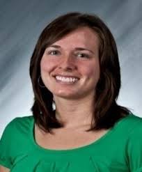 DLA Reintegration Policy