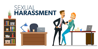 How to prove hostile work environment in california. California Workplace Sexual Harassment Law 2021