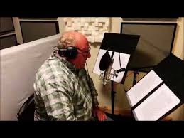 Discover alan brazil net worth, biography, age, height, dating, wiki. Alan Brazil Reads His New Book For Audio Version Only Here For A Visit Talksport Youtube
