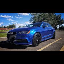 Image result for Sepang Blue 2017 A1