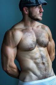 Krispy Matt Pic | Sex.com