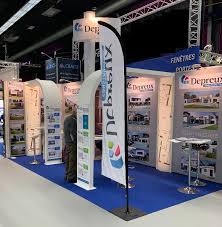 Depuis Ce Matin Notre Equipe De Professionnels Vous Accueille Sur Notre Stand Au Salon Habitat Nantes Su Constructeur Maison Construction Maison Salon Habitat