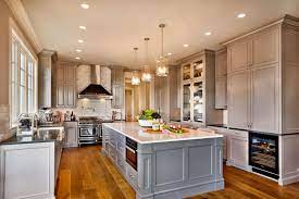 Maybe you would like to learn more about one of these? 160 Gray Off White Kitchen Cabinets Ideas Kitchen Cabinets Kitchen Off White Kitchens