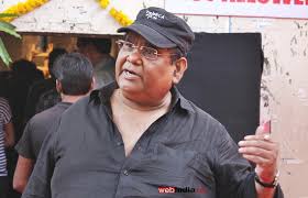 He is a brilliant actor and a superb comedian. Satish Kaushik Satish Kaushik Photo Gallery Satish Kaushik Videos Actor Satish Kaushik Satish Kaushik Profile