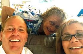 Mrs. Milba Faye Sutton Obituary